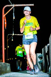 BIB: 50161
                            <button type="button" onclick="openModal(21775285)" class="btn btn-primary btn-sm float-right btn-popup" data-toggle="modal" data-target=".modal-high-quality">
                        <i class="fas fa-shopping-cart"></i> Add to Cart
                    </button>
                                            <button type="button" onclick="isThisMe(21775285, true)" class="btn btn-success btn-sm float-right btn-popup btn-isme hidden" data-toggle="tooltip" data-placement="bottom" title="นี่คือรูปของคุณใช่ไหม คลิกที่นี่เพื่อเอาเข้าอัลบั้ม">
                        <i class="fas fa-plus"></i> Add to album
                    </button>
                    <button type="button" onclick="isThisMe(21775285, false)" class="btn btn-warning btn-sm float-right btn-popup btn-isnotme hidden">
                        <i class="fas fa-ban"></i> Remove from album
                    </button>